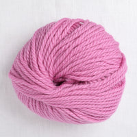 Rowan Big Wool 84 Aurora Pink