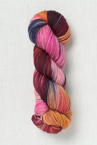 Madelinetosh Tosh DK Pure Imagination