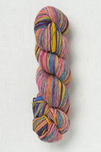 Urth Yarns Uneek DK 6026