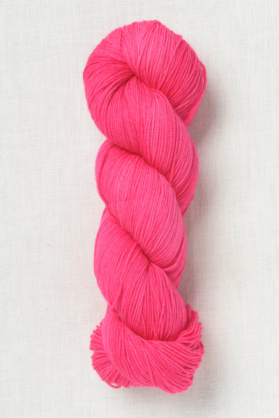 Madelinetosh Twist Light Pop Rocks (Core)