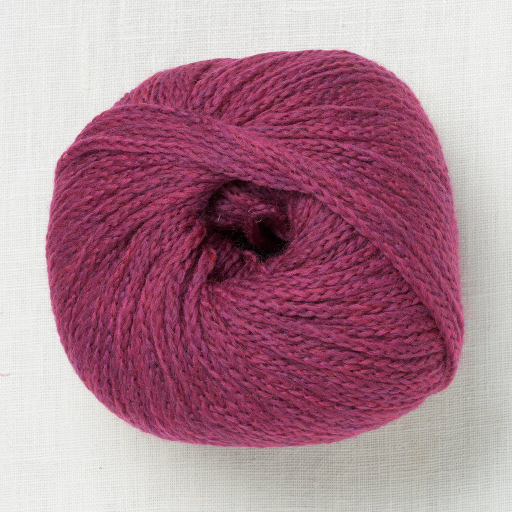 Wooladdicts Memory 66 Velvet