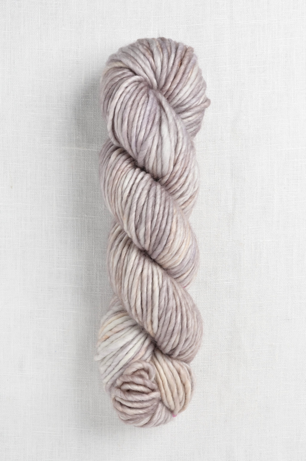 Madelinetosh ASAP Dustweaver (Core)