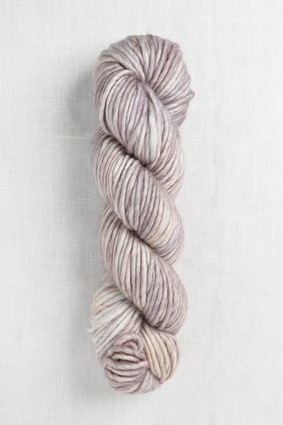 Madelinetosh ASAP Dustweaver (Core)