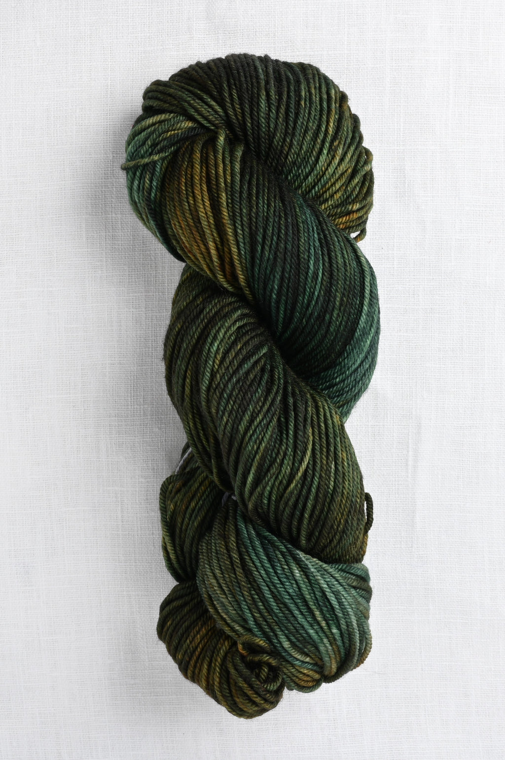 Madelinetosh Tosh Vintage Tacenda (Core)