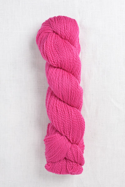 Cascade 220 Sport 1017 Fuschia Rose