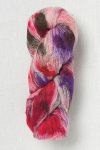 Lang Yarns Muse 1 Fuchsia