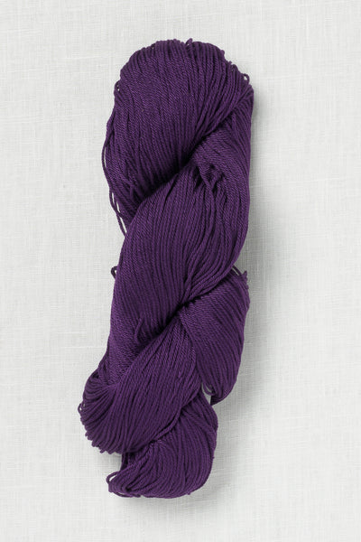 Cascade Noble Cotton 43 Blackberry