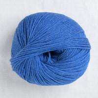 Cascade 220 Superwash 1951 Sapphire Heather