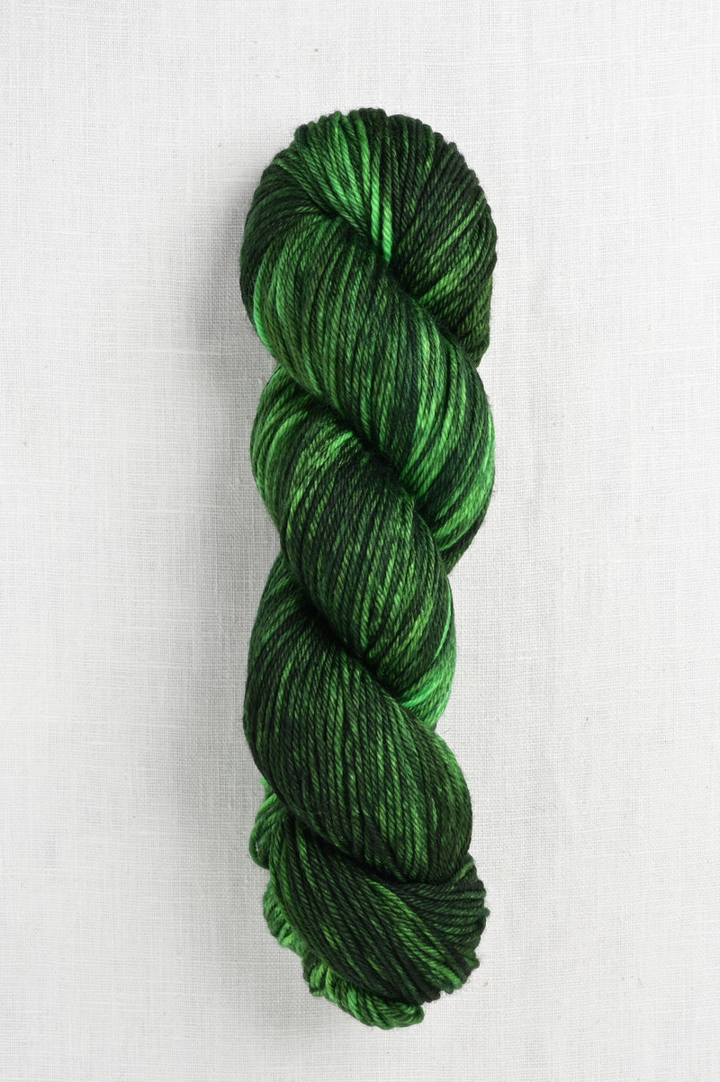 Madelinetosh Tosh DK Forsta