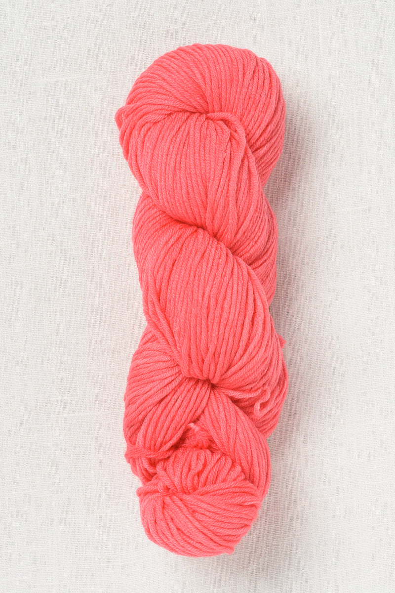 Urth Yarns Harvest Worsted Cherry