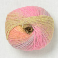 Lang Yarns Harmony 1 Yellow Rose