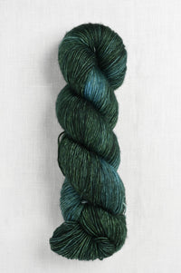 Madelinetosh Farm Twist Boomslang