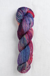 Malabrigo Caprino 005 Aniversario