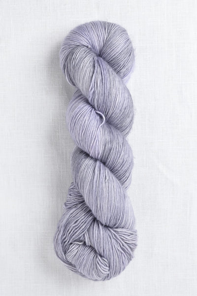 Madelinetosh Tosh Merino Light Moonstone (Core)