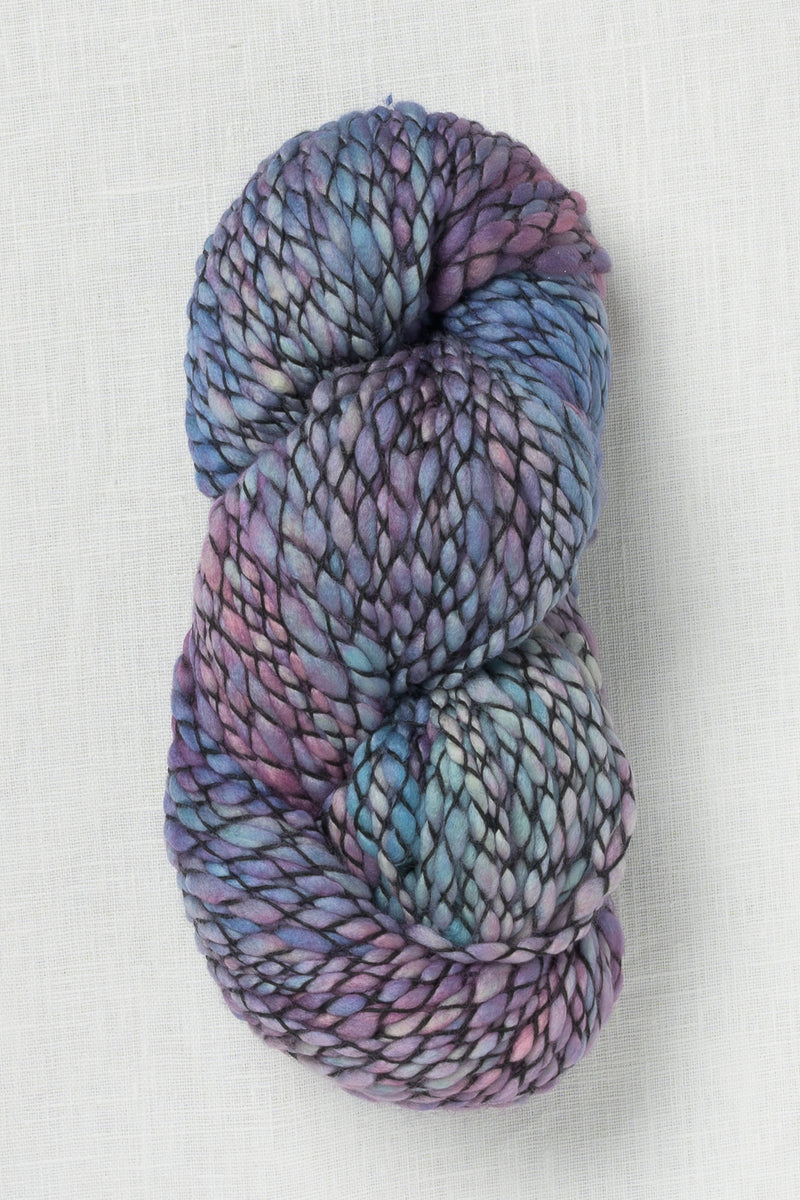 Malabrigo Caracol 875 Arapey