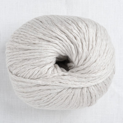 Lang Yarns Amira 96 Portland Grey