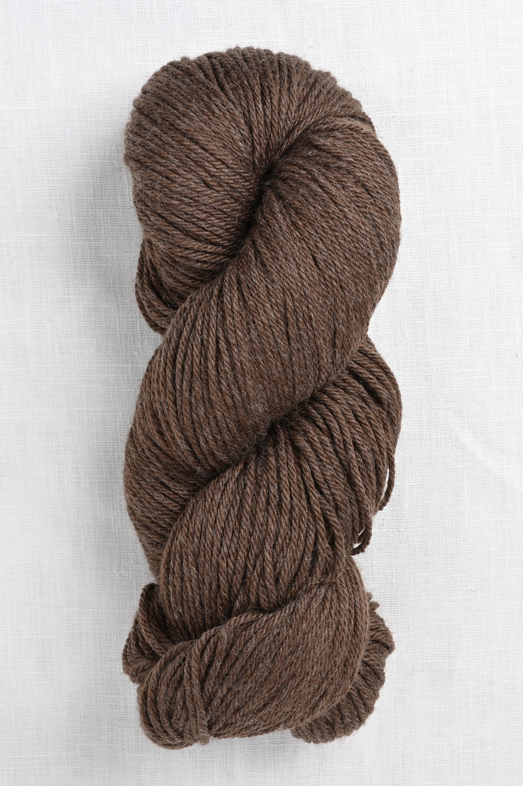 Berroco Vintage 5103 Mocha