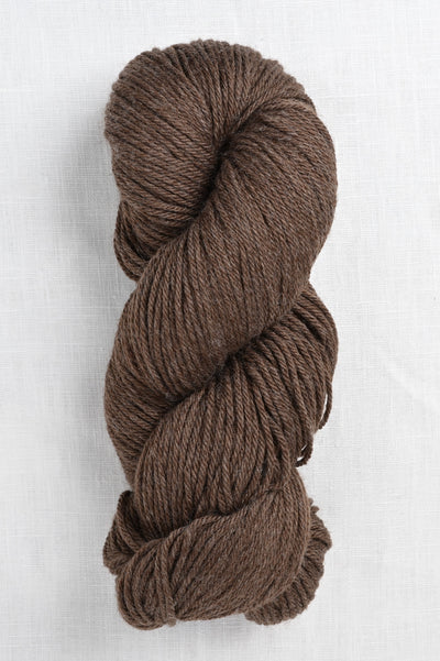 Berroco Vintage 5103 Mocha