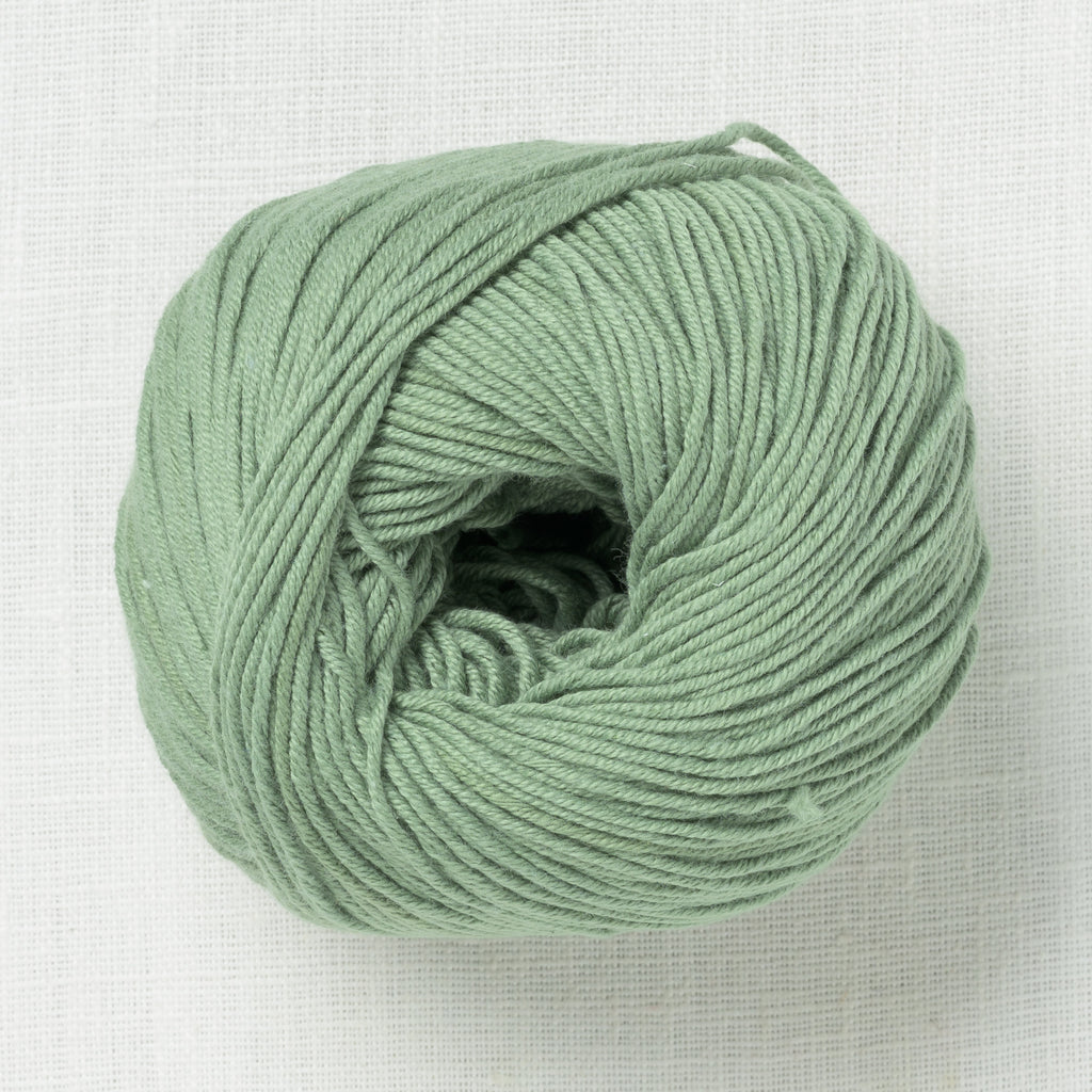 Lang Yarns Oceania 92 Sage