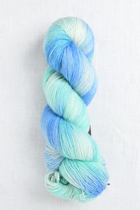 Madelinetosh Tosh Merino Light Frosty