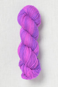 Madelinetosh Tosh DK Electromagic