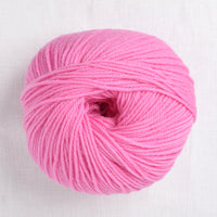 Cascade 220 Superwash 901 Cotton Candy