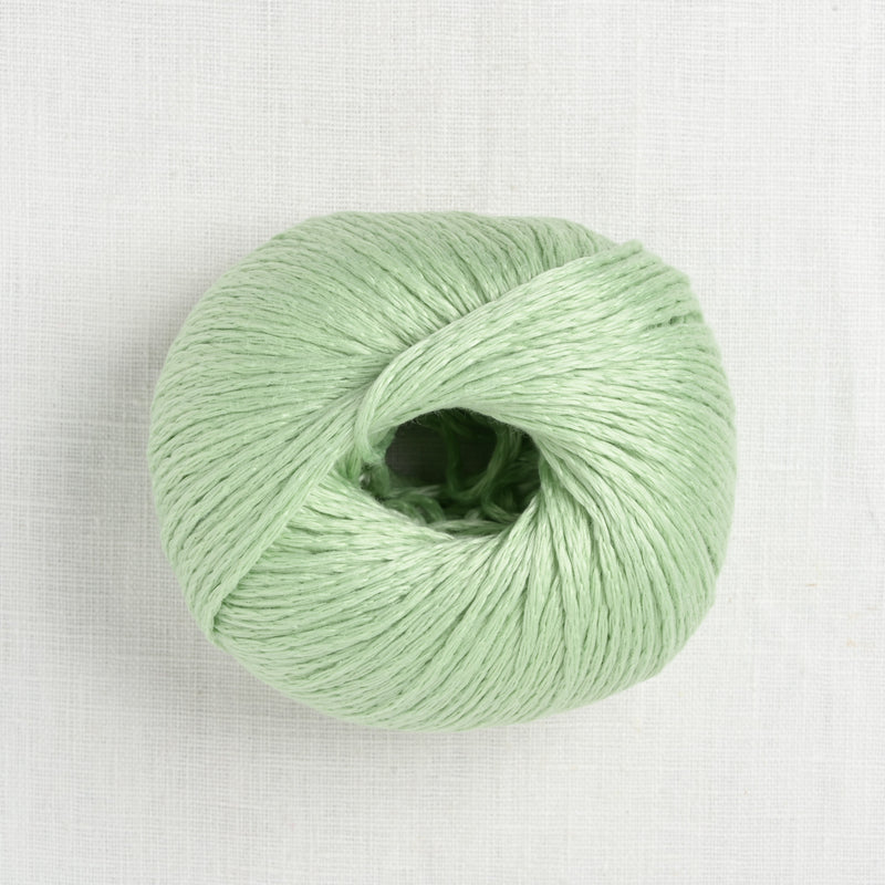 Wooladdicts Sunshine 91 Jade