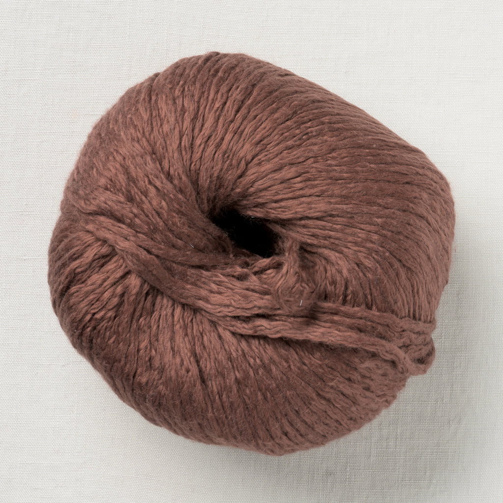 Lang Yarns Amira 87 Espresso