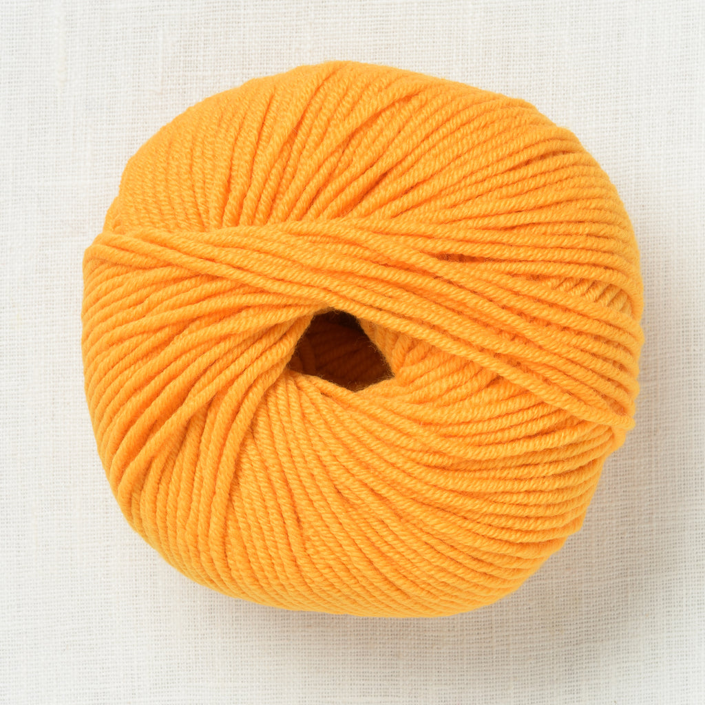 Berroco Merino 401 11213 Gold