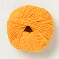 Berroco Merino 401 11213 Gold