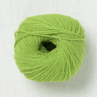 Lang Yarns Cashmere Premium 216 Lime