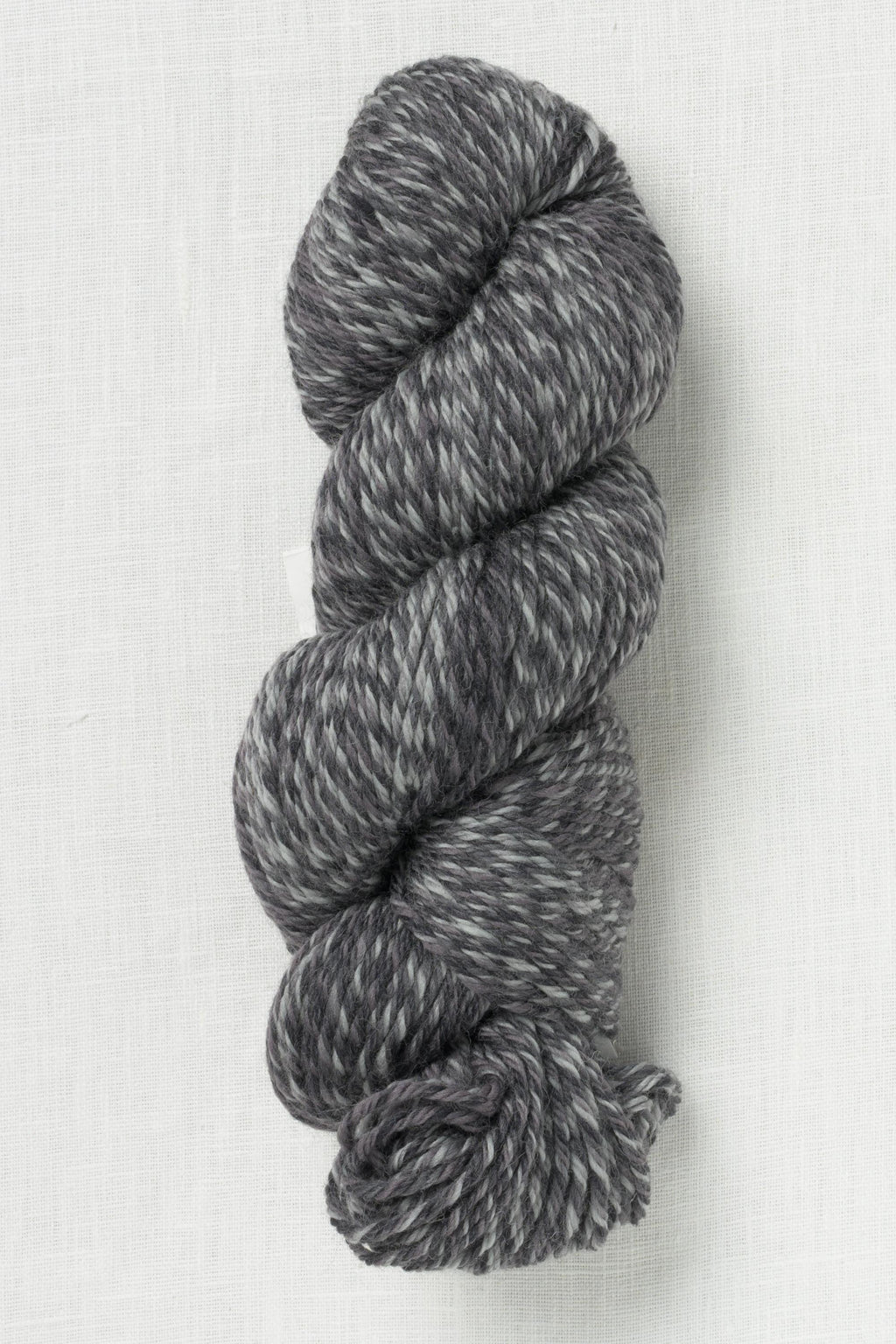 Cascade 220 Superwash Aran Wave 110 Graphite