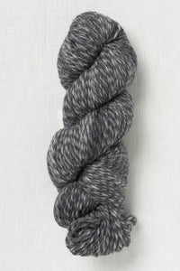 Cascade 220 Superwash Aran Wave 110 Graphite