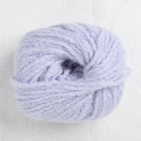 Lang Yarns Cashmere Light 7 Lavender