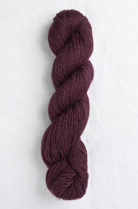 Blue Sky Fibers Baby Alpaca 512 Eggplant