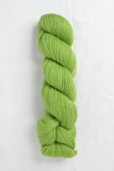 Cascade 220 Fingering 8903 Primavera