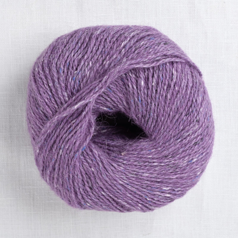 Rowan Felted Tweed 208 Iolite