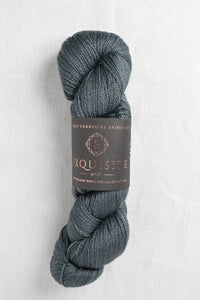 WYS Exquisite 4 Ply 177 Baroque