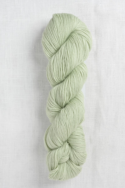 Fyberspates CoopKnits Socks Yeah! 115 Jadeite