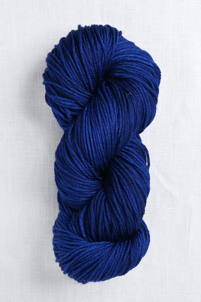 Madelinetosh Tosh DK Fathom (Core)