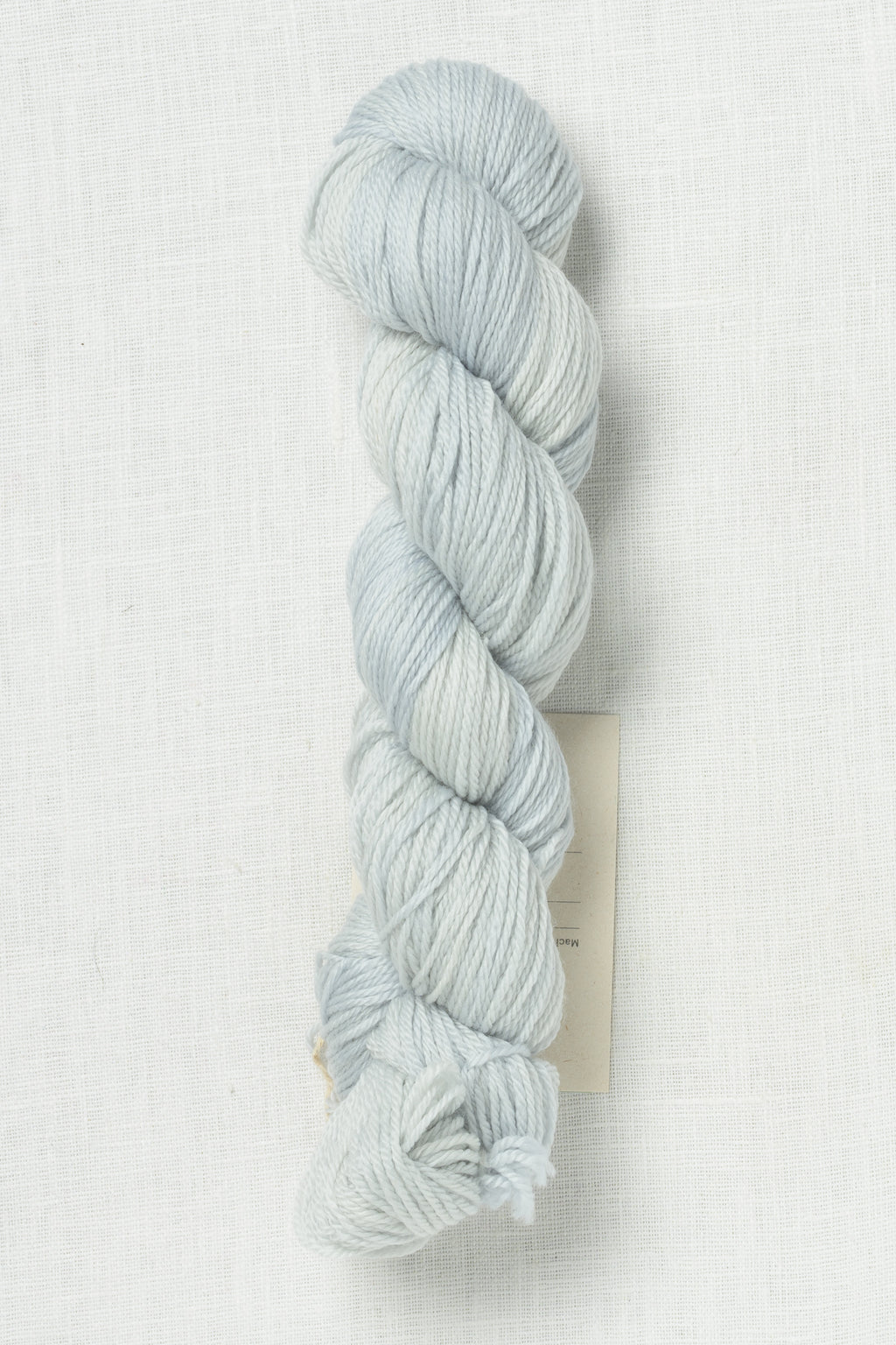 Urth Yarns 16 Fingering BL10