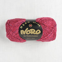 Noro Silk Garden Sock Solo S82 Kawasaki