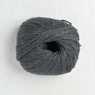 Wooladdicts Honesty 5 Grey