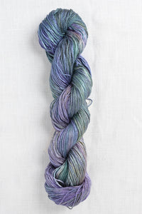 Malabrigo Mora 416 Indiecita