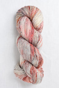 Madelinetosh ASAP Peppercorn (Core)