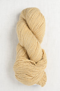 Berroco Ultra Alpaca 62192 Wheat