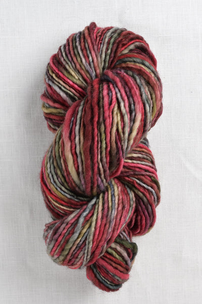 Manos del Uruguay Wool Clasica CW114 Bramble