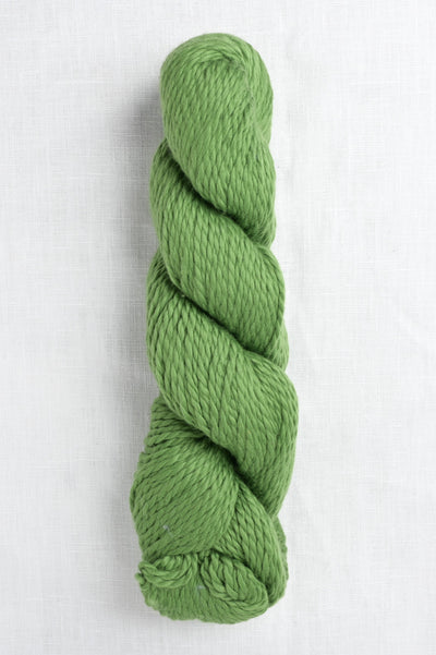 Blue Sky Fibers Organic Cotton 633 Pickle