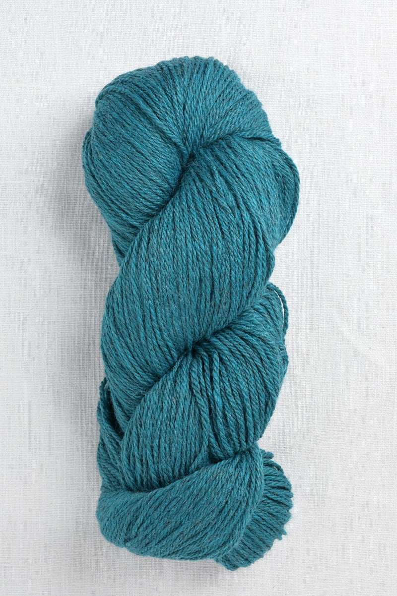 Berroco Vintage DK 2197 Neptune