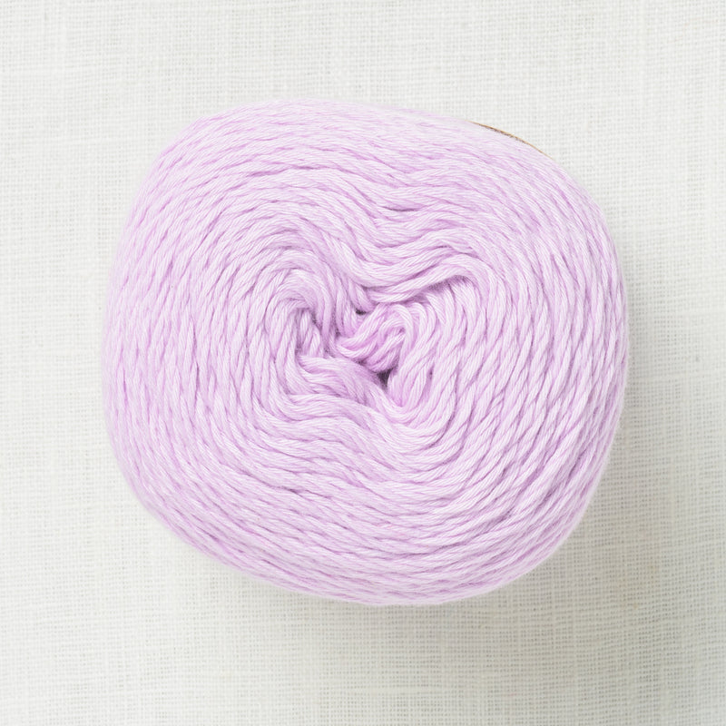 Scheepjes Whirlette 877 Parma Violet